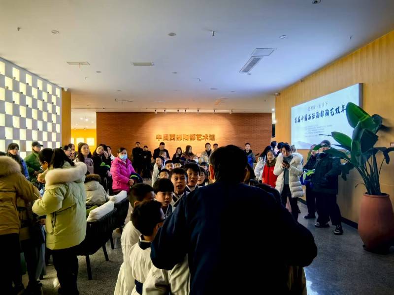 华坪县培训讲座公司如何赋能文旅产业：定制化培训助力产业人才升级